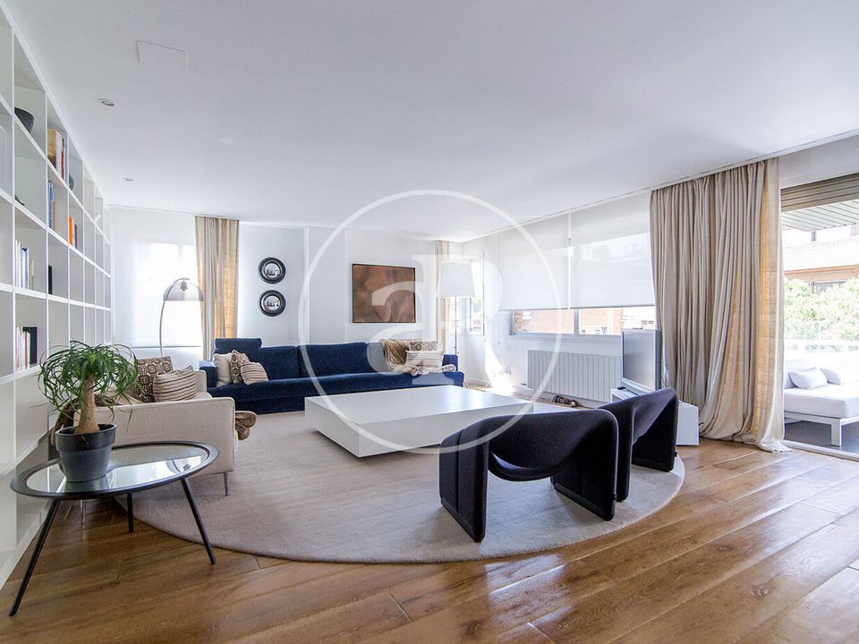 Apartament a Barcelona, Barcelona - foto 1