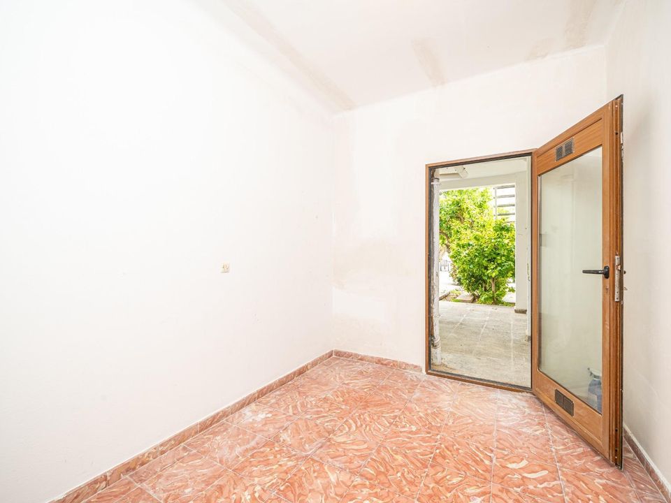 Lejlighed i Palma De Mallorca, Mallorca - foto 4