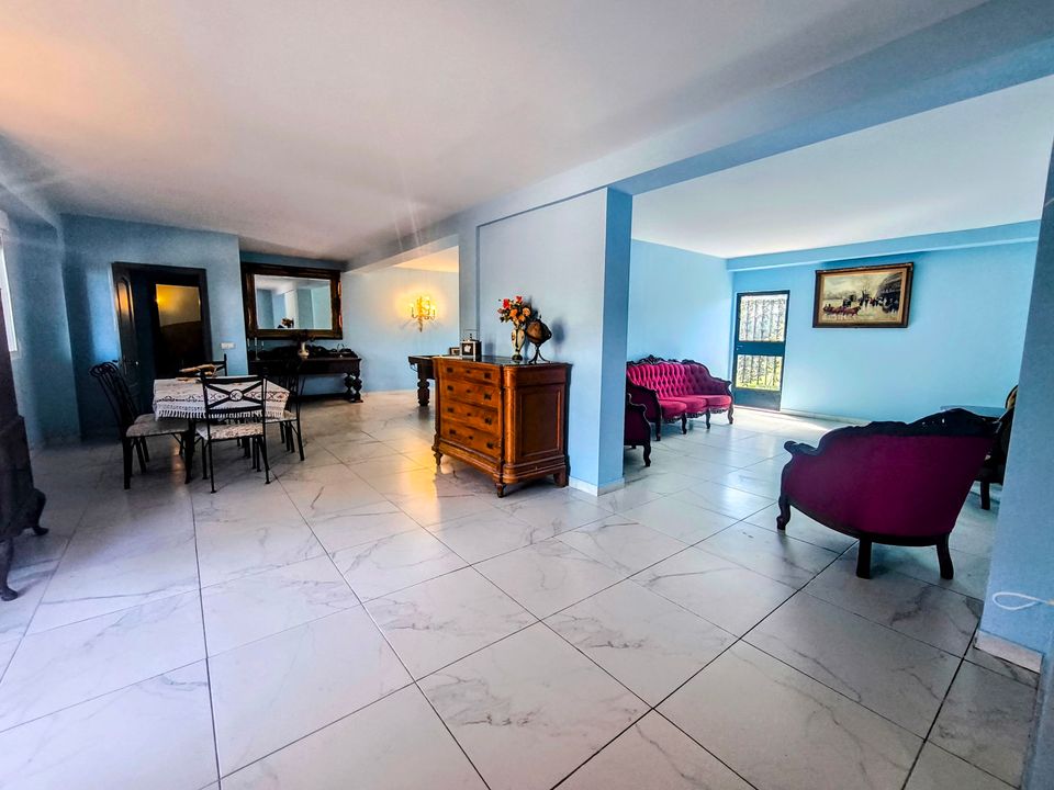 Villa i Montserrat, Valencia - foto 3