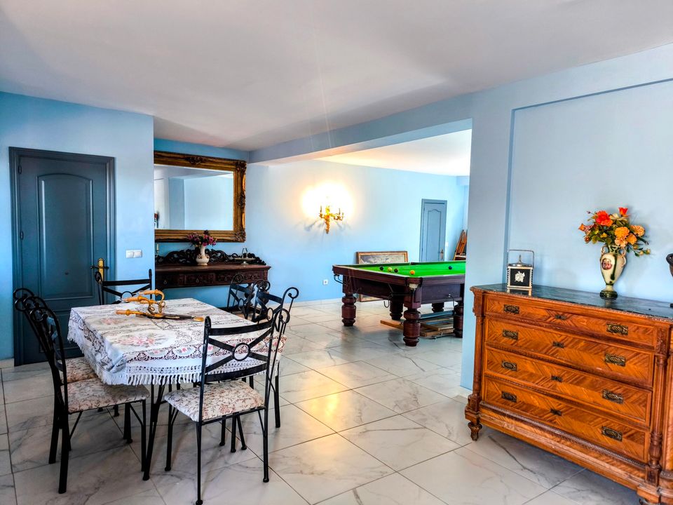 Villa i Montserrat, Valencia - foto 4