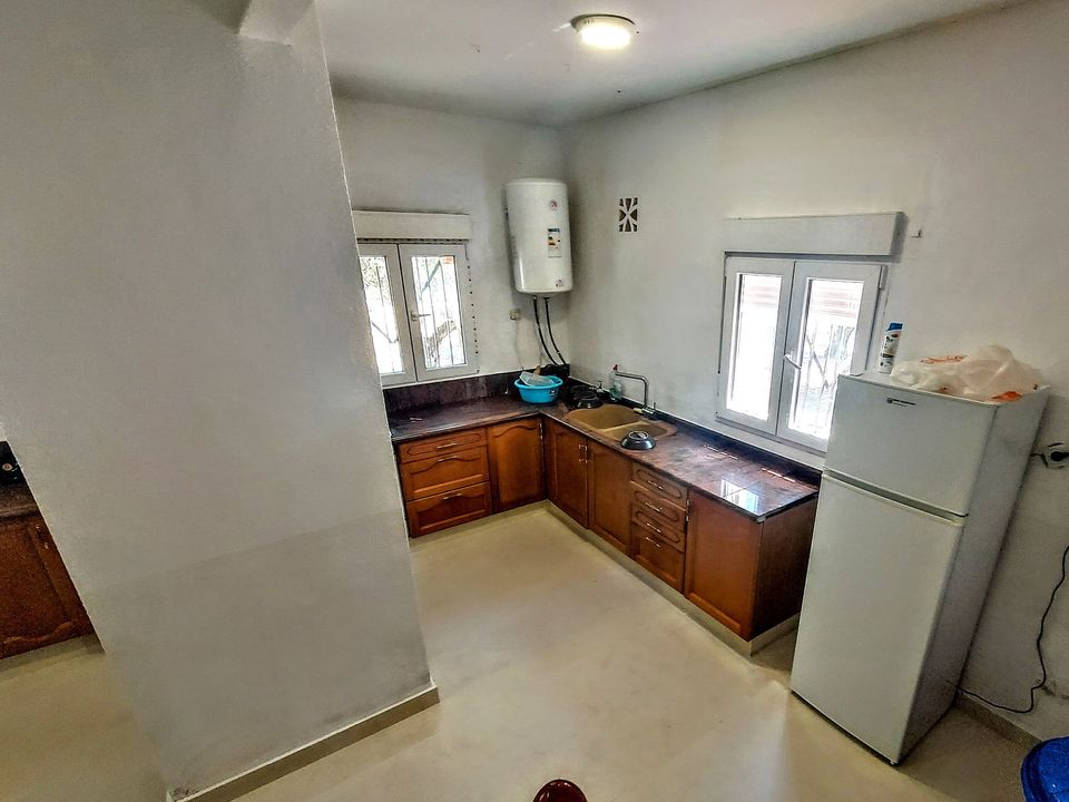 Villa i Montserrat, Valencia - foto 5