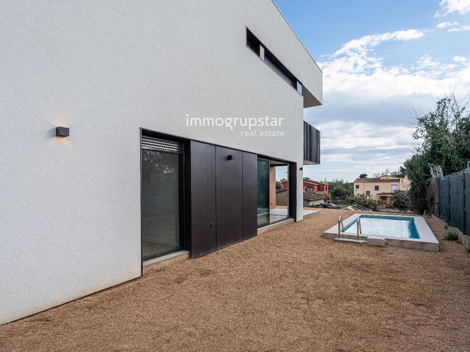 Rækkehus i Palamos, Gerona - foto 5