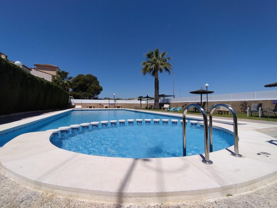 Villa - Algorfa, Alicante - photo 2