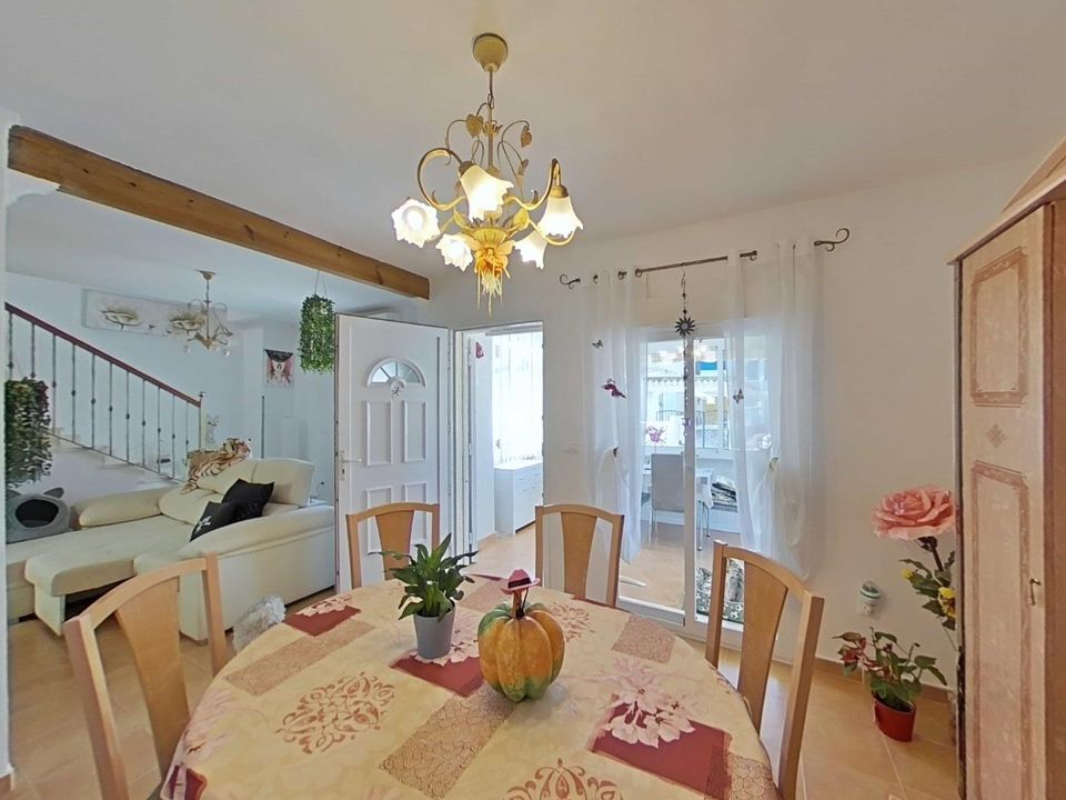 Villa - Algorfa, Alicante - photo 3
