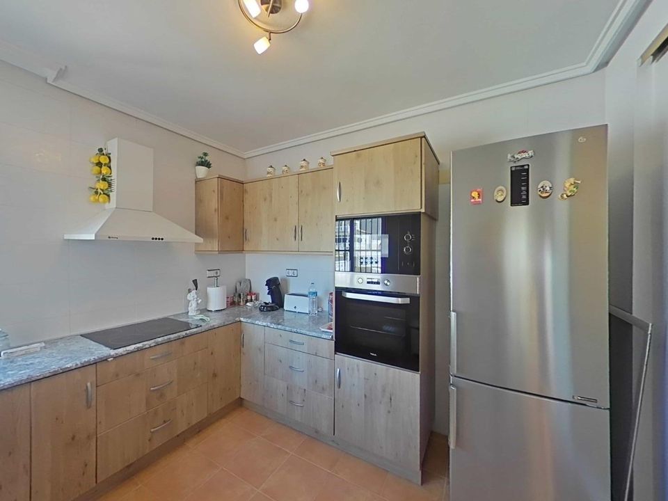 Villa - Algorfa, Alicante - photo 4