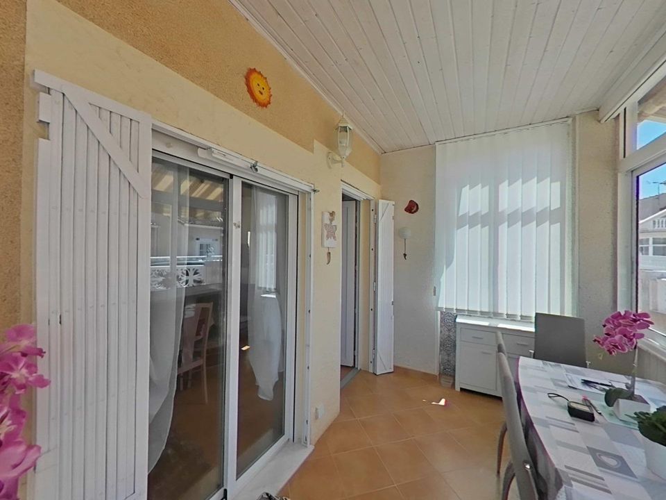 Villa - Algorfa, Alicante - photo 5