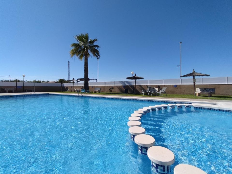 Villa a Algorfa, Alicante - foto 2