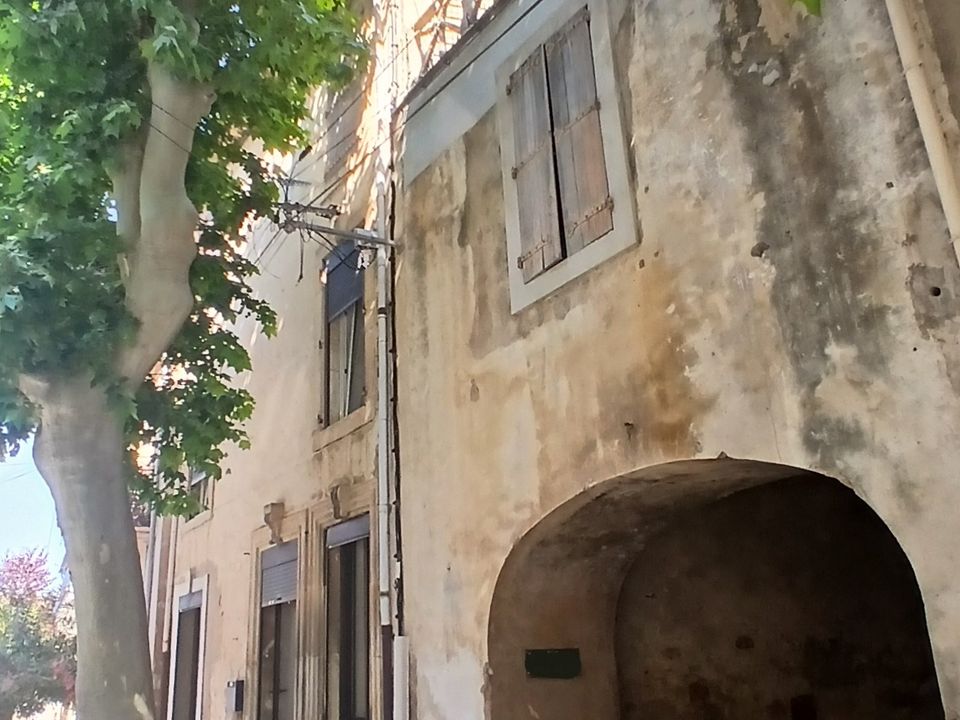 Villa i Capestang, Herault - foto 2