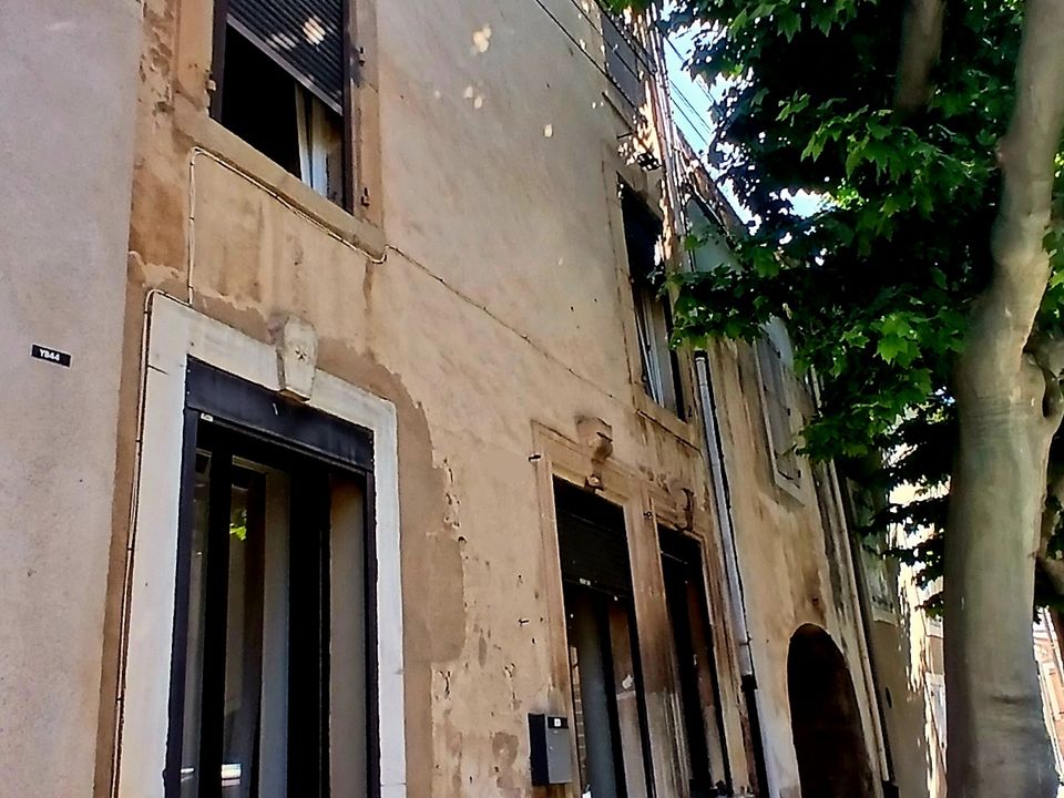 Villa i Capestang, Herault - foto 4