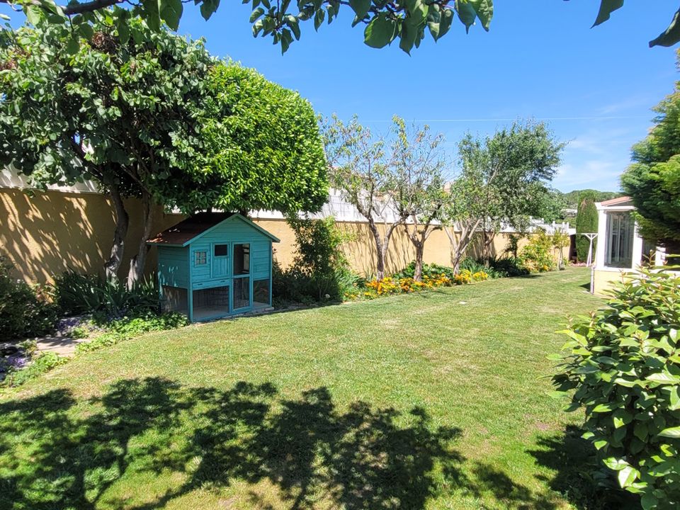 Villa i Puimisson, Herault - foto 3