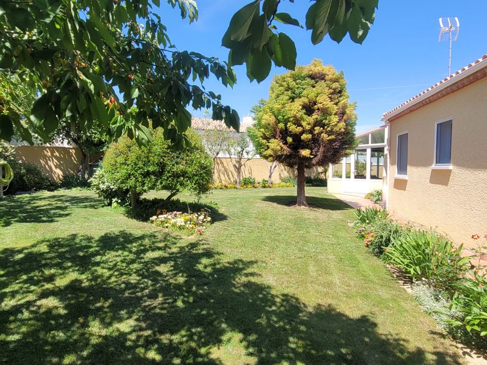Villa i Puimisson, Herault - foto 4