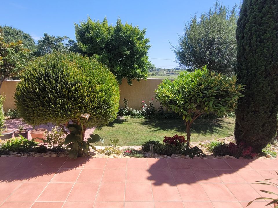 Villa i Puimisson, Herault - foto 5