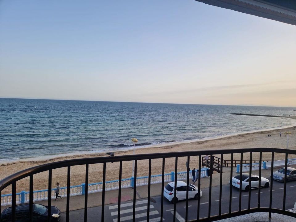 Lejlighed i Torrevieja, Alicante - foto 3