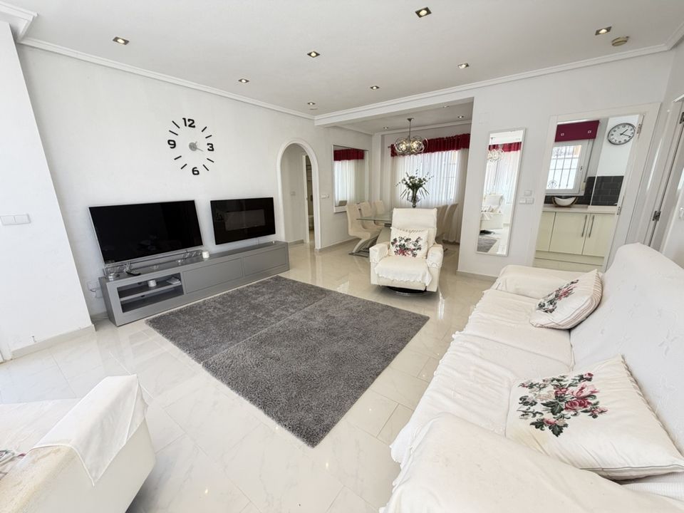 Villa i Torremendo, Alicante - foto 4