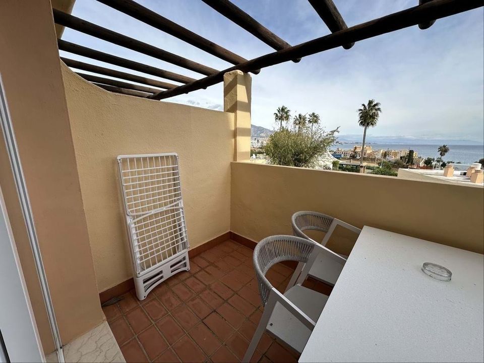Duplex i Mijas Costa, Malaga - foto 5