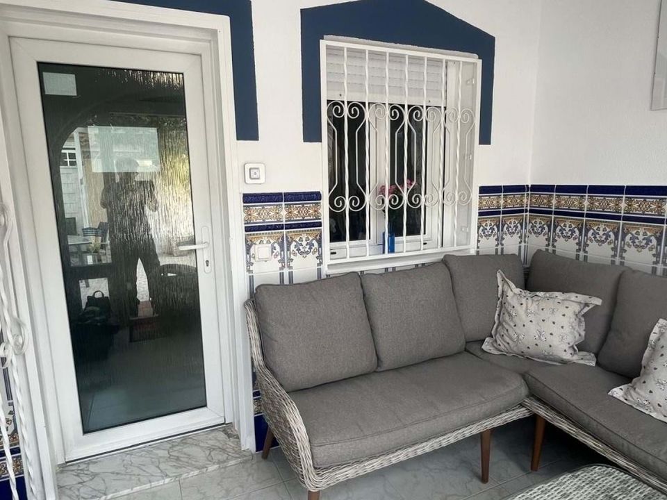 Byhus i Ciudad Quesada, Alicante - foto 5
