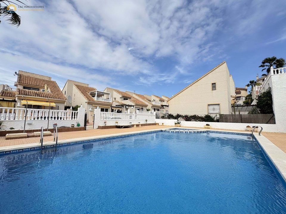 Apartamento em Ciudad Quesada, Alicante - foto 2