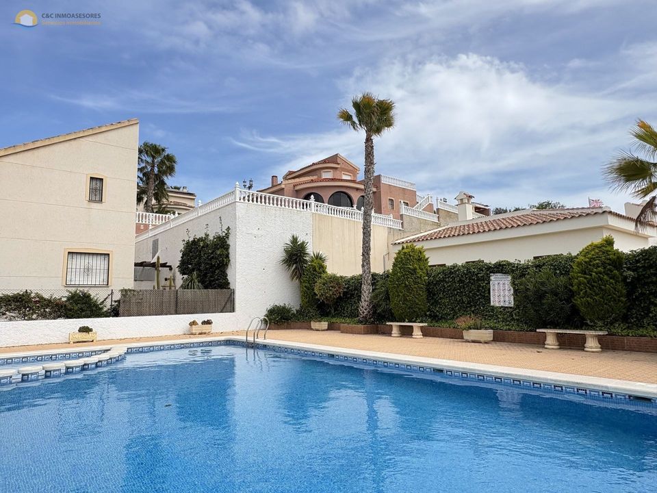 Apartamento em Ciudad Quesada, Alicante - foto 3