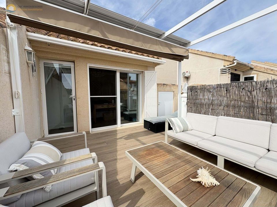 Apartamento em Ciudad Quesada, Alicante - foto 5