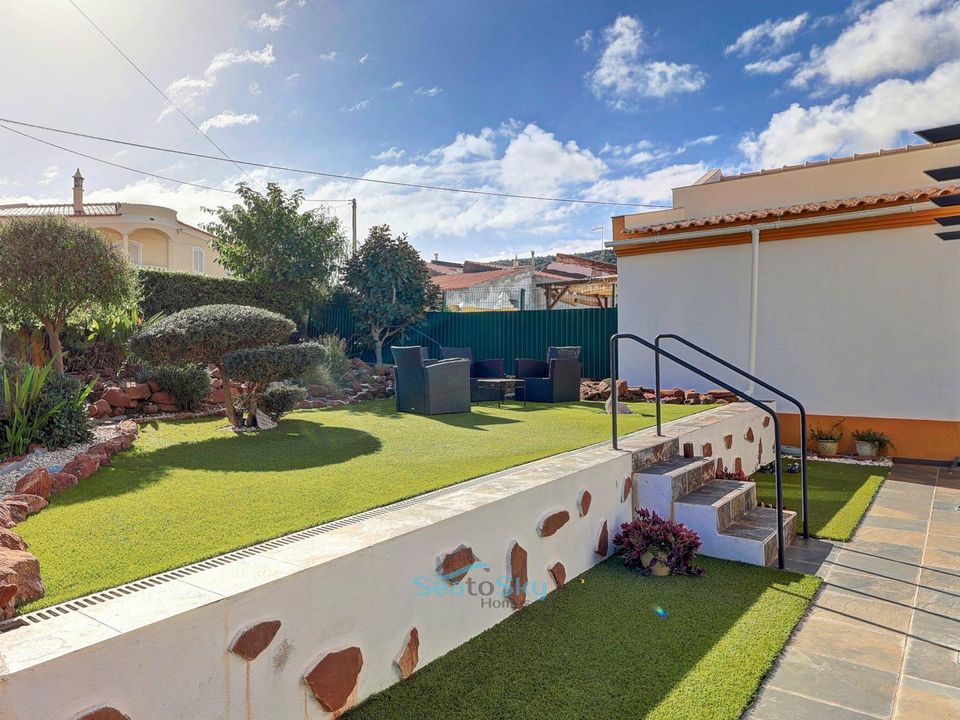 Villa i Silves, Faro - foto 2