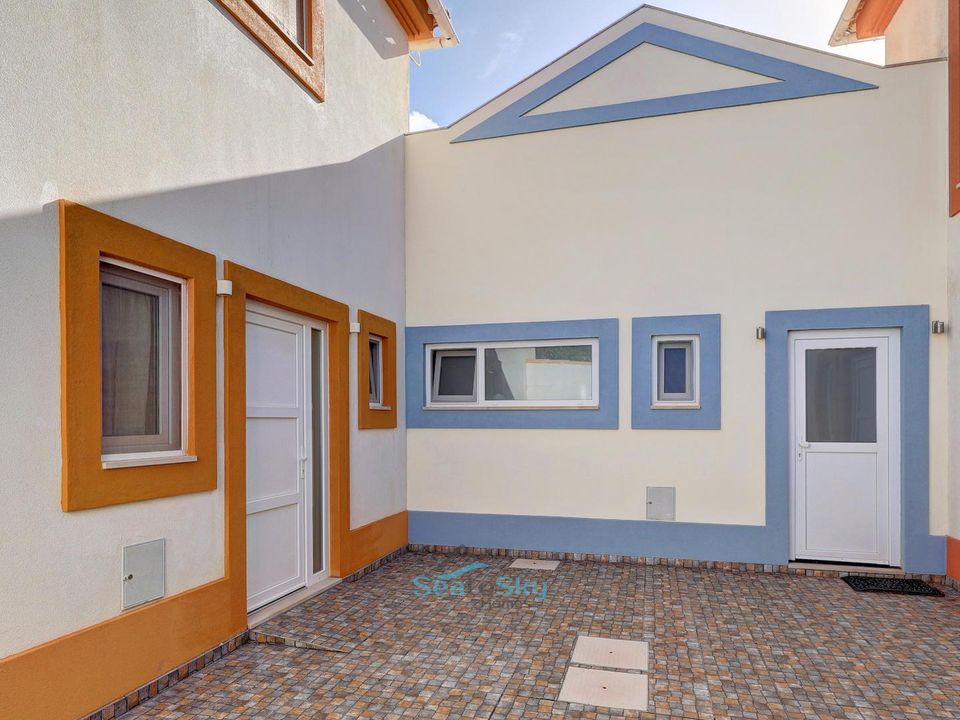 Villa i Silves, Faro - foto 4