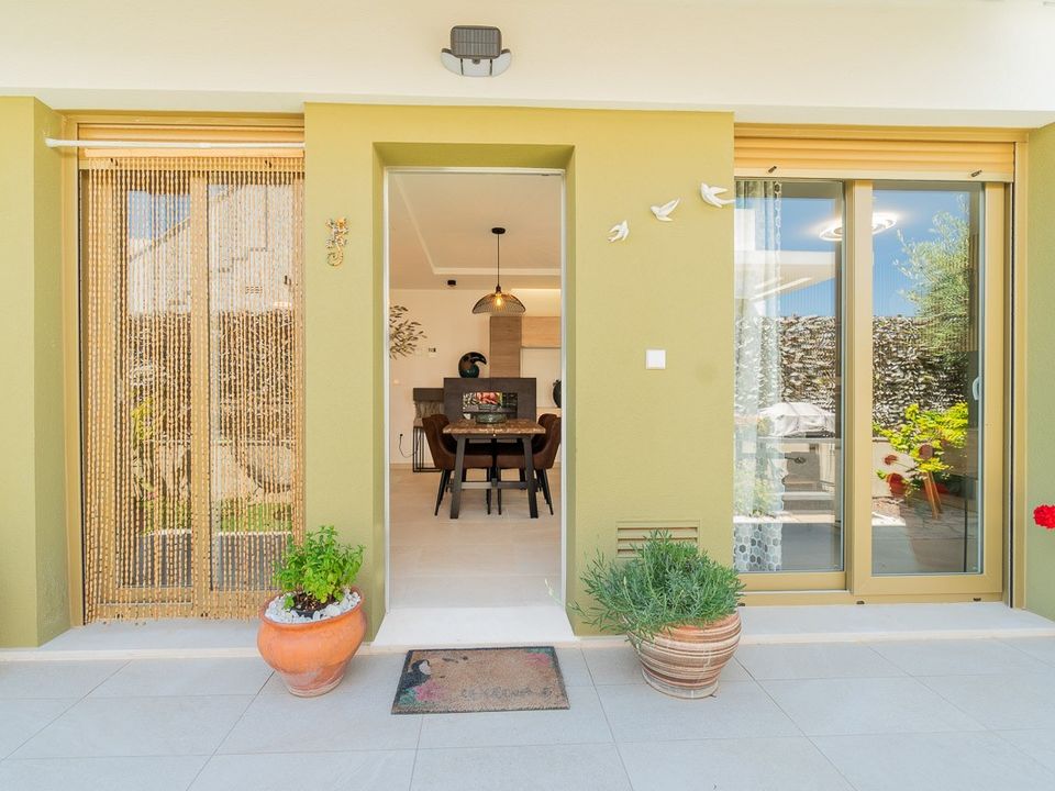 Villa i Orihuela, Alicante - foto 4