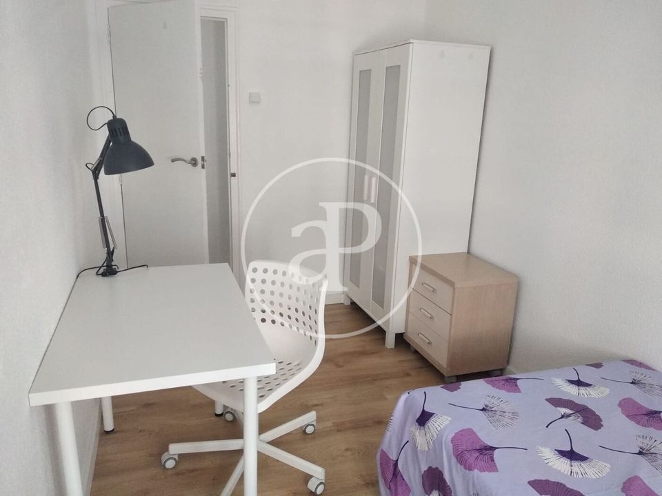 Apartament a Valencia, Valencia - foto 5