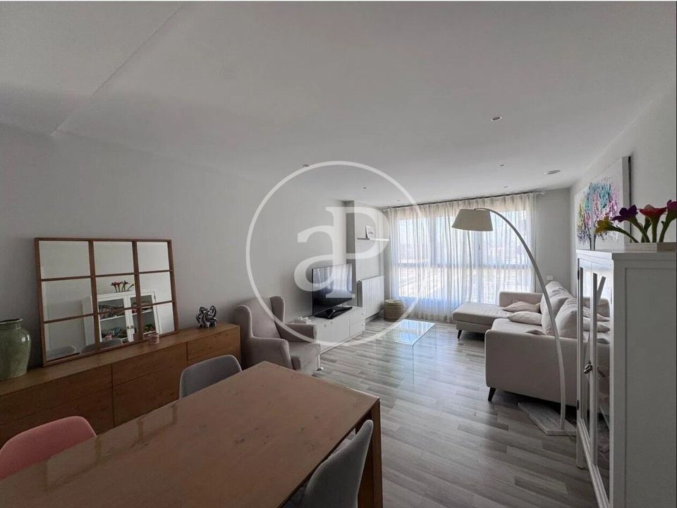 Apartament a Valencia, Valencia - foto 5