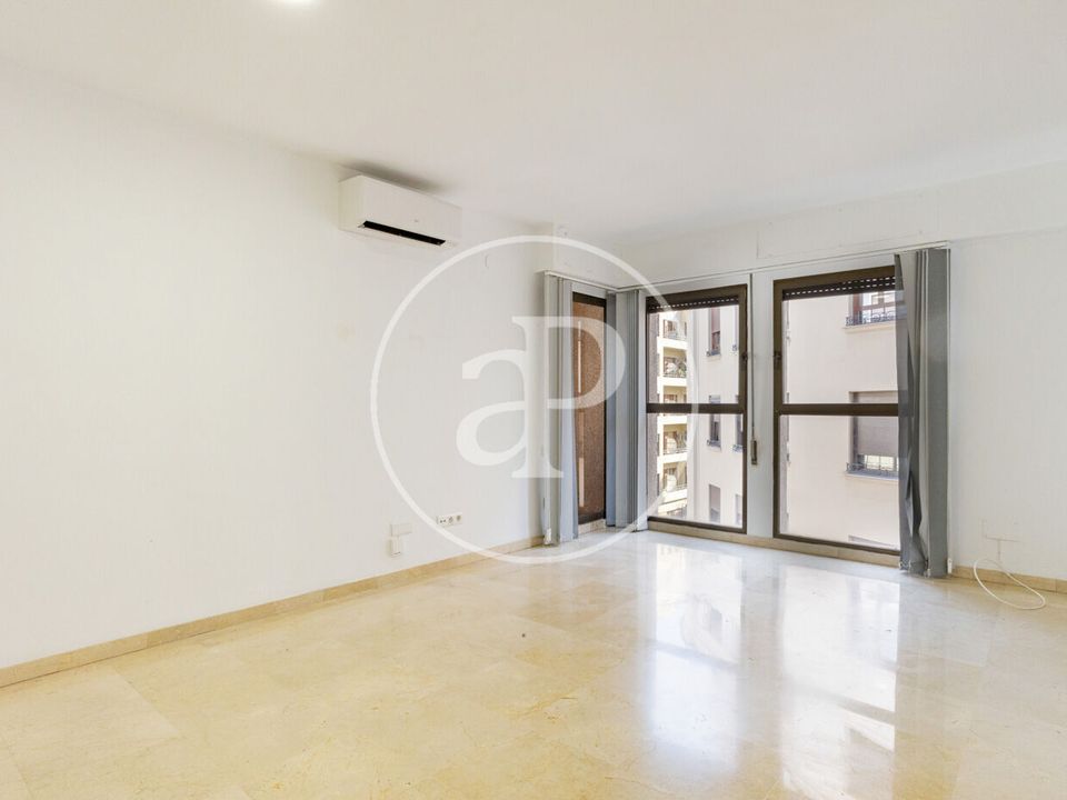 Penthouse i Valencia, Valencia - foto 1