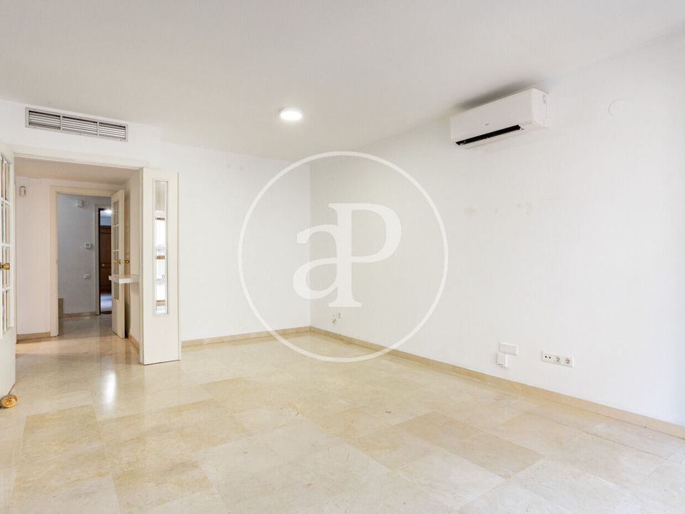 Penthouse i Valencia, Valencia - foto 3