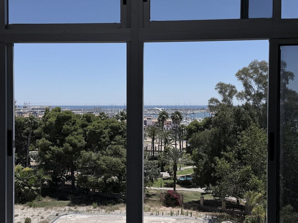 Lejlighed i Torrevieja, Alicante - foto 4