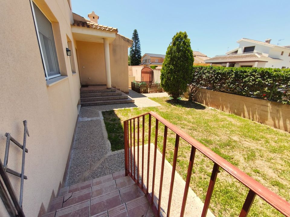 Villa i San Javier, Murcia - foto 5