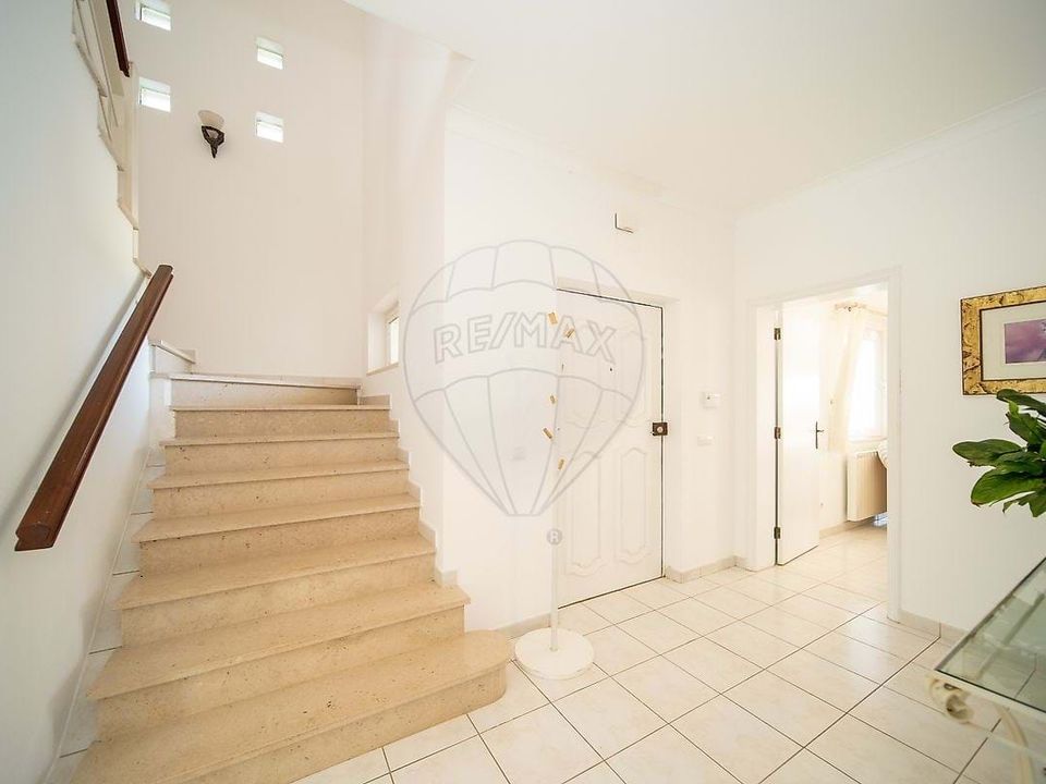 Villa i Lagoa, Faro - foto 5