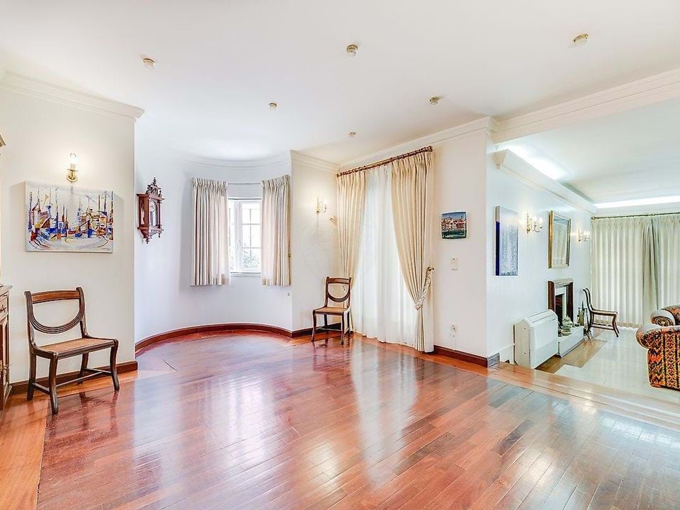 Villa i Montijo, Setubal - foto 3