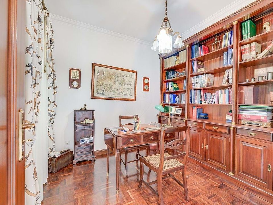Villa i Montijo, Setubal - foto 5