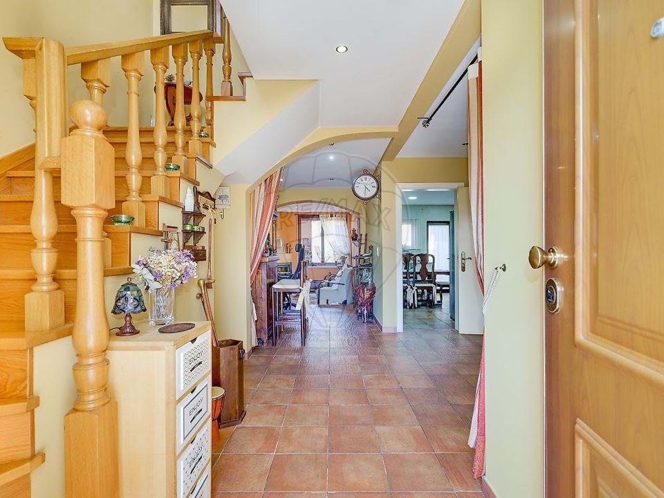 Villa i Cascais, Lisbon - foto 2