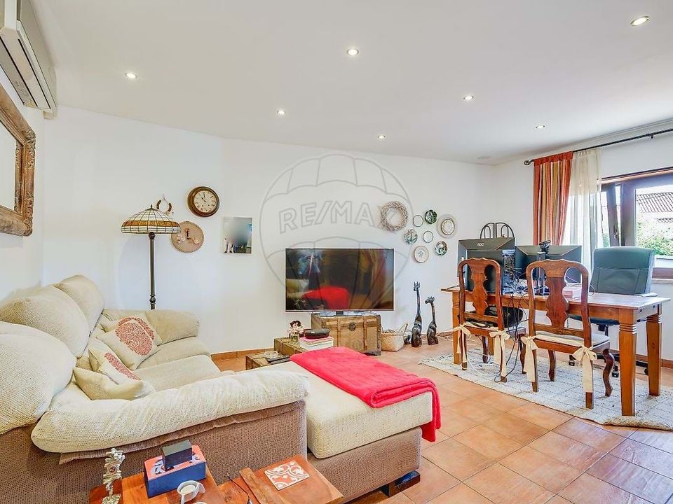Villa i Cascais, Lisbon - foto 4