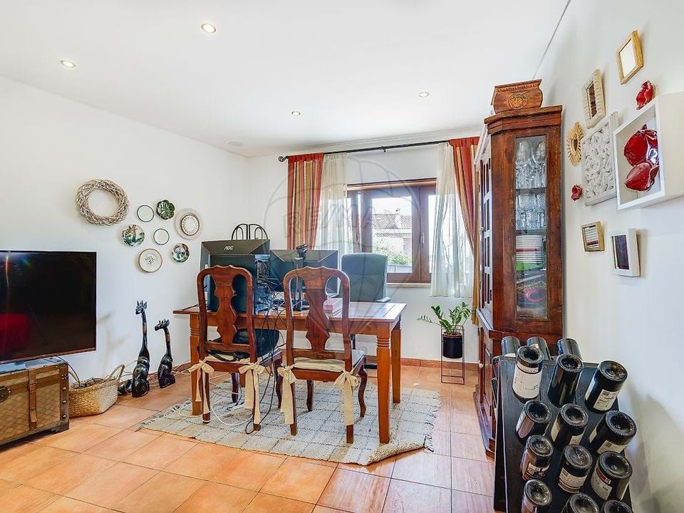 Villa i Cascais, Lisbon - foto 5