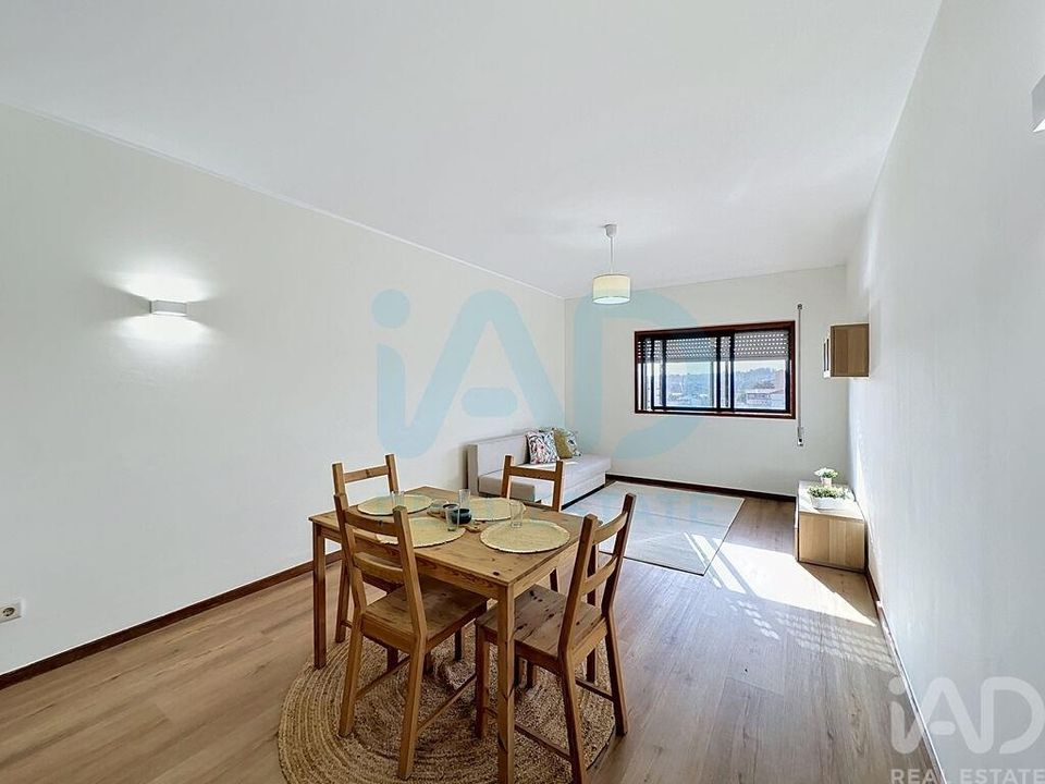 Lejlighed i Gondomar, Porto - foto 2