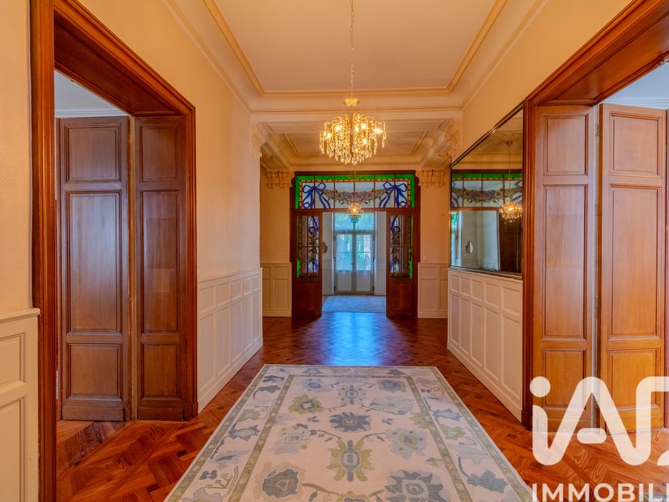 Villa in Nerac, Lot-et-Garonne - foto 2