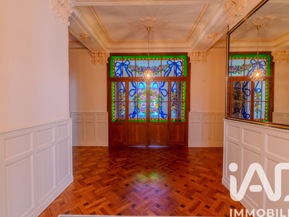 Villa in Nerac, Lot-et-Garonne - foto 3