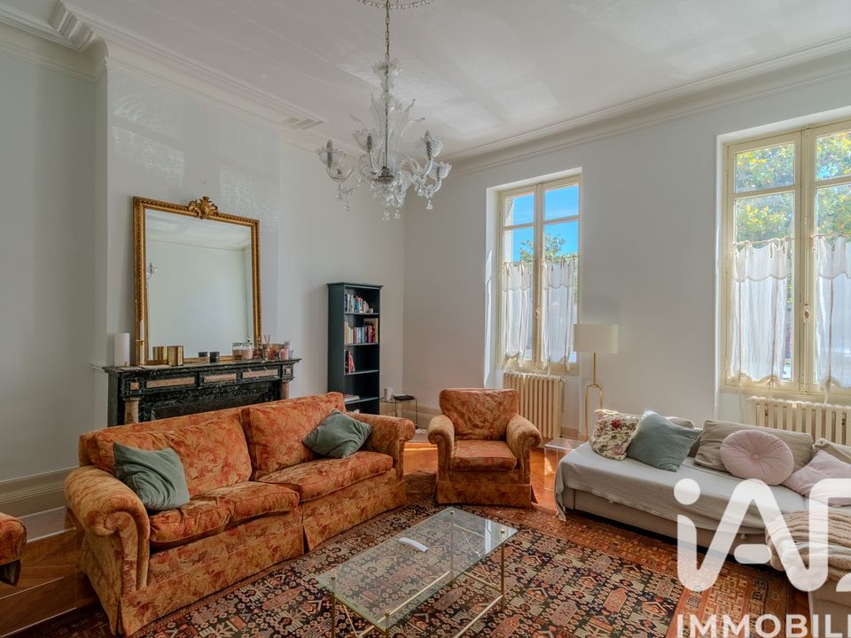 Villa in Nerac, Lot-et-Garonne - foto 4