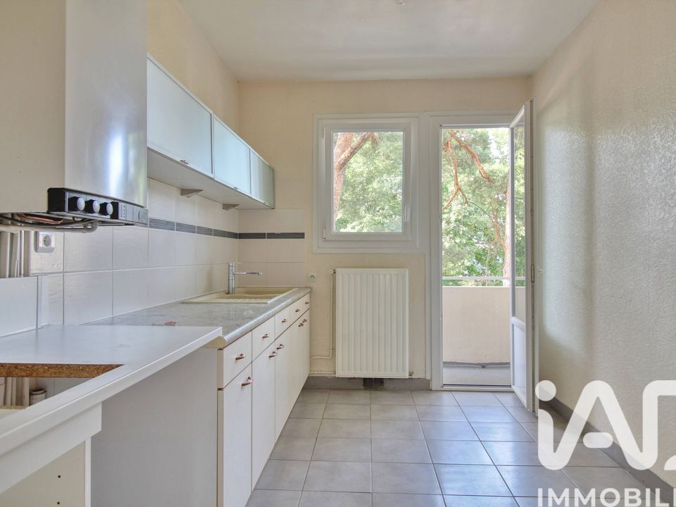 Apartament a Avrillé, Maine-et-Loire - foto 4