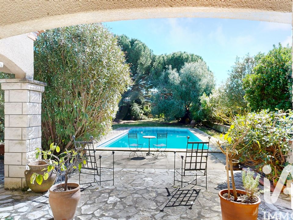 Villa i Balma, Haute-Garonne - foto 3