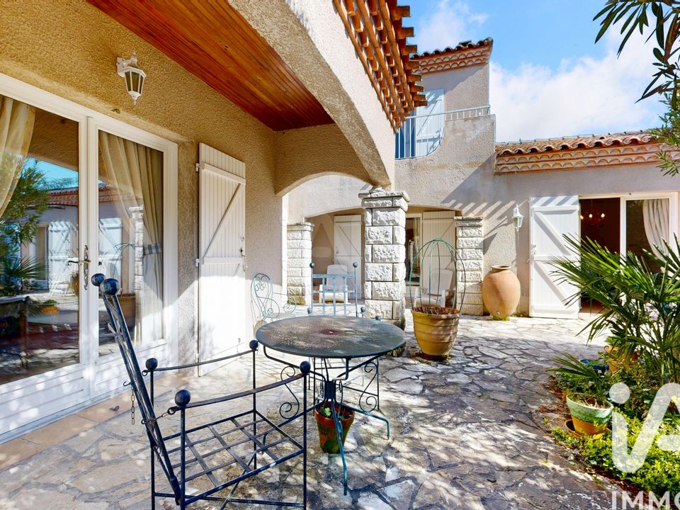 Villa i Balma, Haute-Garonne - foto 4