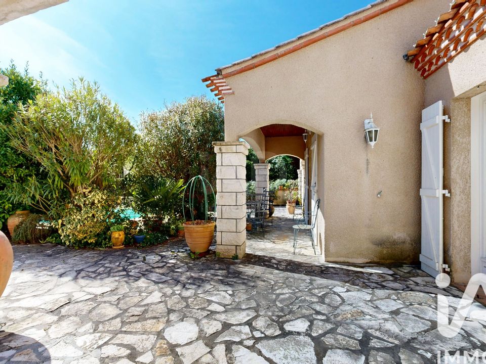 Villa i Balma, Haute-Garonne - foto 5