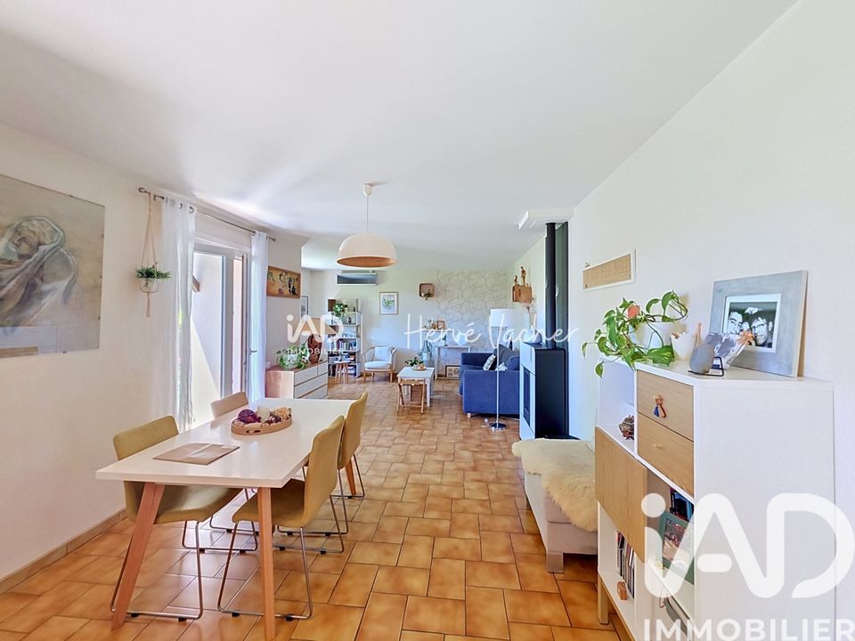 Villa in Buellas, Ain - foto 3