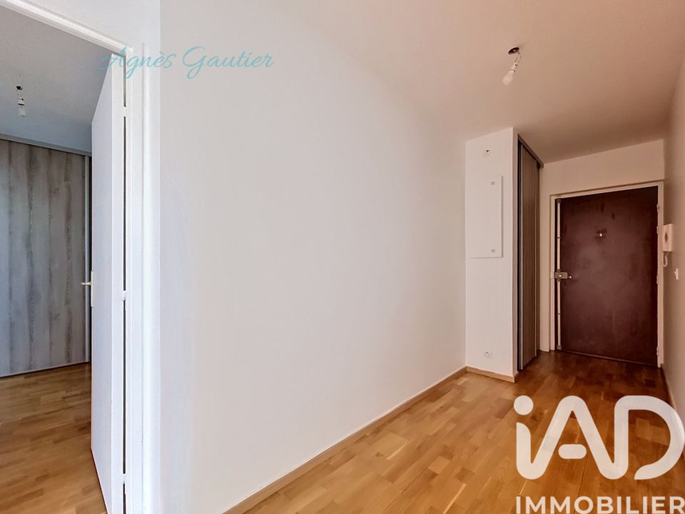 Duplex i Sucy-en-Brie, Val-de-Marne - foto 3