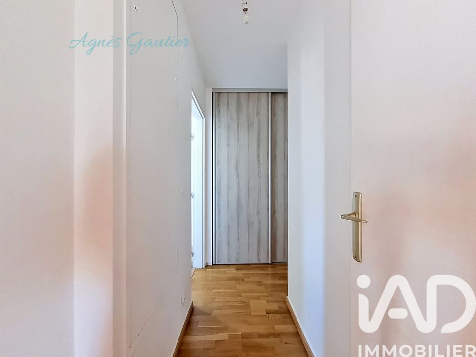 Duplex i Sucy-en-Brie, Val-de-Marne - foto 4