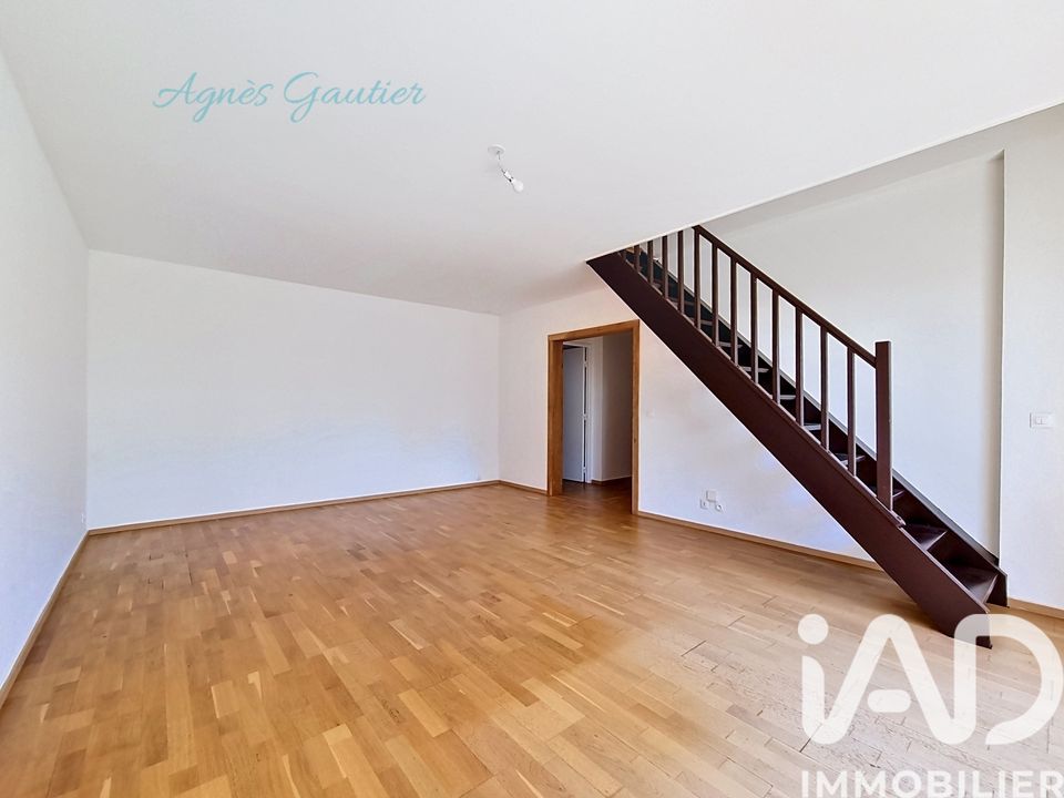 Duplex i Sucy-en-Brie, Val-de-Marne - foto 2